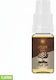 ECig Άρωμα 10ml 1τμχ Golden Sail