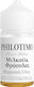 Philotimo Flavor Shot Milkschake 6ml/60ml 1Stüc...