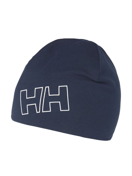 Helly Hansen