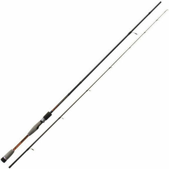 Sim Engineering Καλάμι Ψαρέματος 2.4m 1-8gr