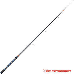 Sim Engineering Mini Giant 1.2m Sim Engineering Mini Giant 1.2m