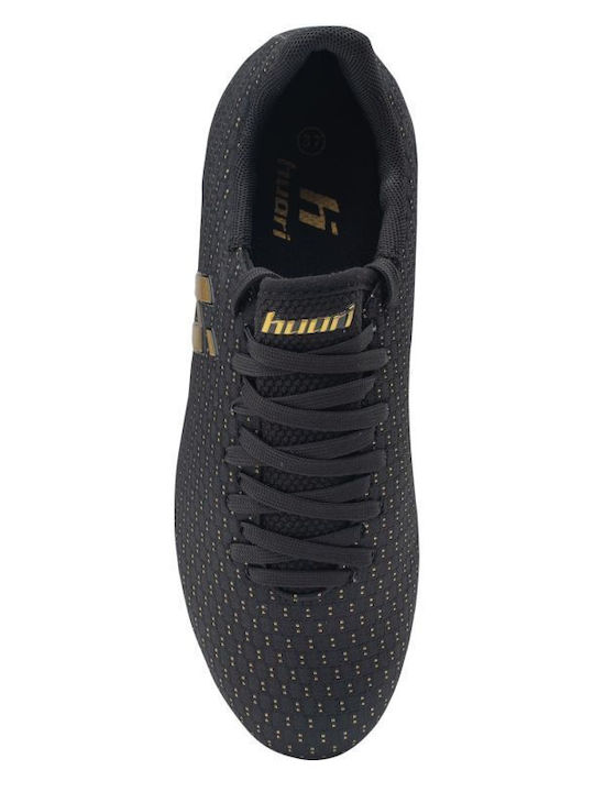 Huari