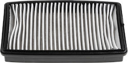 Samsung Reinigungsgeräte Filter Hepa Für Staubsauger Sc5100 Sc5450