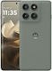 Motorola Edge 60 Pro 5G (8/256GB) PANTONE Shadow