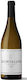Вино Wine Quintaluna 2022 Verdejo Бял Сух Шампоан 750мл