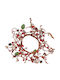 Lianos Christmas Decorative Wreath