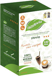 Isostevia Sweetener 130 Sticks Isostevia Sweetener 130 Sticks