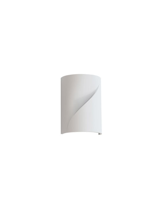 Sun Light Leuchte Wand Sun Light Leuchte Wand
