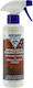 Nikwax Stain Remover σε Spray 300ml