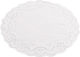 Lace Tortilla Tortas Paper 28x28cm 10922 250pcs