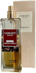 Verset Mariona Eau de Parfum 50ml
