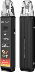 Oxva Xlim Pod Kit 2ml with Built-in Battery 150...