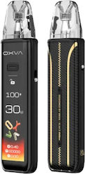 Oxva Xlim Pod Kit 2ml with Built-in Battery 150...