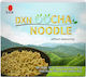 Dxn Oocha Noodle 4x75 G