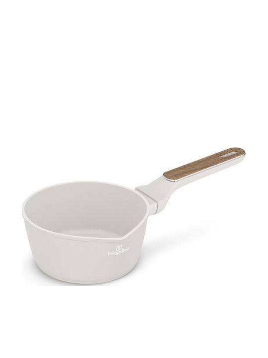 Berlinger Haus Sahara made of Aluminum 1.2lt / ...