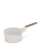 Berlinger Haus Sahara din Aluminiu 1.2lt / 16cm