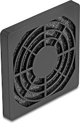 DeLock Dust Filter 67310 DeLock Dust Filter 67310