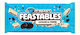 Feastables Mr Beast Chocolate 60gr