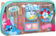 Air-Val International Kinder-Make-up