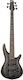 Ibanez Electric Bass