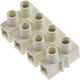 Ceramic Hob Clamp Female