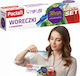 Paclan Малки торби за храна 20бр