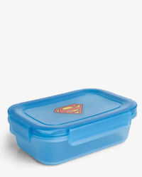 SmartShake Kids' Food Container