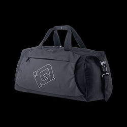 IQ Sack Voyage 22lt Black IQ Sack Voyage 22lt Black