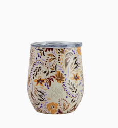 Yoko Design Marbella 250ml Marbella