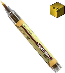 The Army Painter Speedpaint Hoplite Gold