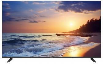 Dahua DHI-LM55-F400N Public Display LCD VA 4K UHD 55"