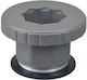 Unimac 43322 Adapter Elektrowerkzeuge