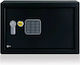 Yale Сейф Размери Д25xШ35xВ25см yale.m.250