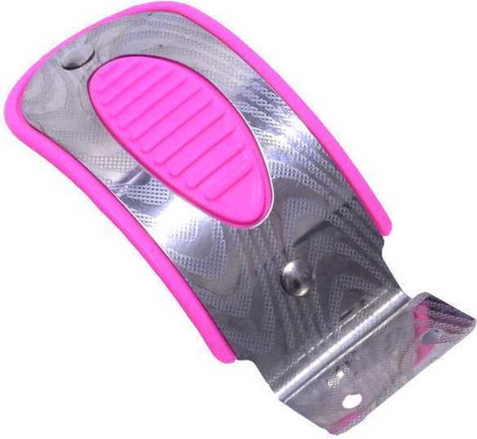 Athlopaidia Brake for Kids Scooter