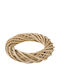 Rayher Christmas Decorative Wreath 30cm
