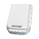 Irene Alarm Siren Indoor with White Light