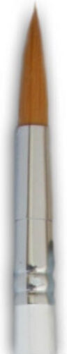 LeBruin LB99602D-12
