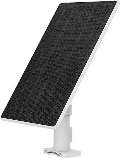 Ezviz Solar Panel for CCTV Systems CS-PSP8-R100-3M
