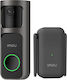 Imou Doorbell