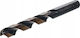 Smart Set of 10 Drills HSS with Cylindrical Shank for Metal