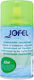 250ml Spray Αρωματοθήκης Jofel – Φρεσκάδα & Διάρκεια 14219 250 Ml