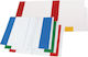 Panta Plast 43x24.5cm 25Stück