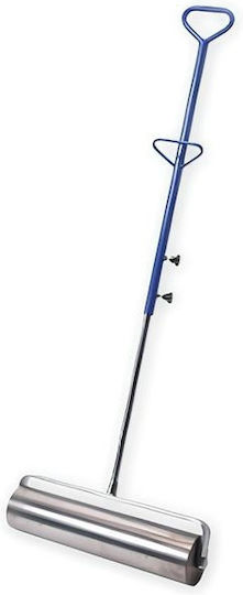 Maxi Pressure Nahtroller 40kg Verdichter