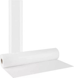 Nicht Gewebte Untersuchungsliegenrollen 60cm 14173