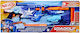 Nerf Darts Load Out-Galactic Commander For Ages 8+