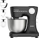 COOK-IT Standmixer 800W 4.5Es