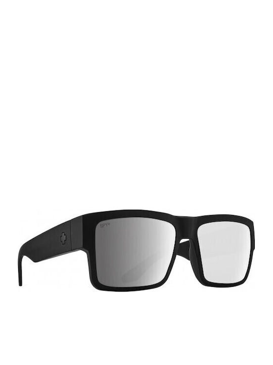 Spy Cyrus Unisex Ochelari de soare cu Negru Cad...