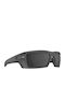 Spy Rebar Unisex Ochelari de soare cu Gri Cadru și Gri Polarized Lentilă 6700000000271