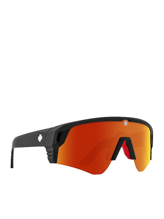 Spy Monolith Unisex Ochelari De Soare Cu Ramă N...