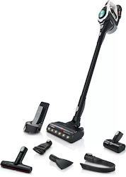 Bosch Gen2 Series 8 Prohygienic 2 в 1 Черна Bosch Gen2 Series 8 Prohygienic 2 в 1 Черна